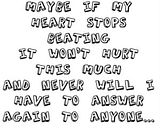 tutorial136paramore.jpg image by TAYLORLAUTNER4LYF